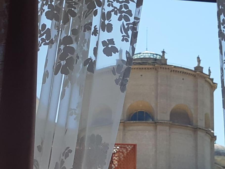 Le Narcise Alloggio Intero Vicino Al Vaticano. Roma Exterior foto